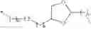 Fig. 13 - Lipids and lipid compositions for the delivery of active agents