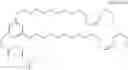 Fig. 138 - Lipids and lipid compositions for the delivery of active agents