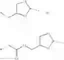 Fig. 14 - Lipids and lipid compositions for the delivery of active agents