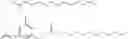 Fig. 170 - Lipids and lipid compositions for the delivery of active agents