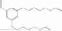 Fig. 178 - Lipids and lipid compositions for the delivery of active agents