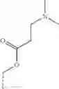 Fig. 20 - Lipids and lipid compositions for the delivery of active agents