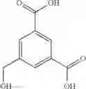 Fig. 209 - Lipids and lipid compositions for the delivery of active agents