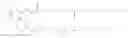Fig. 232 - Lipids and lipid compositions for the delivery of active agents