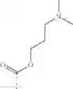 Fig. 24 - Lipids and lipid compositions for the delivery of active agents