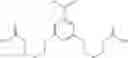 Fig. 246 - Lipids and lipid compositions for the delivery of active agents