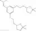 Fig. 252 - Lipids and lipid compositions for the delivery of active agents