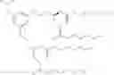 Fig. 255 - Lipids and lipid compositions for the delivery of active agents