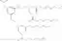 Fig. 256 - Lipids and lipid compositions for the delivery of active agents