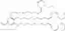 Fig. 258 - Lipids and lipid compositions for the delivery of active agents