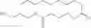 Fig. 262 - Lipids and lipid compositions for the delivery of active agents