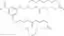 Fig. 263 - Lipids and lipid compositions for the delivery of active agents