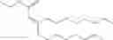 Fig. 265 - Lipids and lipid compositions for the delivery of active agents