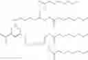 Fig. 313 - Lipids and lipid compositions for the delivery of active agents