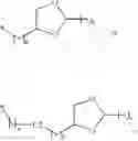 Fig. 320 - Lipids and lipid compositions for the delivery of active agents