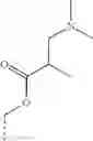 Fig. 339 - Lipids and lipid compositions for the delivery of active agents