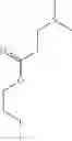 Fig. 341 - Lipids and lipid compositions for the delivery of active agents