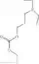 Fig. 348 - Lipids and lipid compositions for the delivery of active agents