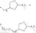 Fig. 367 - Lipids and lipid compositions for the delivery of active agents