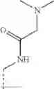Fig. 387 - Lipids and lipid compositions for the delivery of active agents