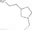 Fig. 53 - Lipids and lipid compositions for the delivery of active agents