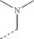Fig. 57 - Lipids and lipid compositions for the delivery of active agents