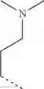 Fig. 60 - Lipids and lipid compositions for the delivery of active agents