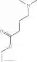 Fig. 63 - Lipids and lipid compositions for the delivery of active agents