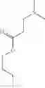 Fig. 68 - Lipids and lipid compositions for the delivery of active agents