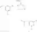 Fig. 85 - Lipids and lipid compositions for the delivery of active agents