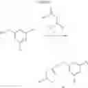 Fig. 87 - Lipids and lipid compositions for the delivery of active agents