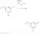 Fig. 89 - Lipids and lipid compositions for the delivery of active agents