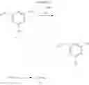 Fig. 90 - Lipids and lipid compositions for the delivery of active agents