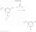 Fig. 91 - Lipids and lipid compositions for the delivery of active agents