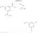 Fig. 92 - Lipids and lipid compositions for the delivery of active agents