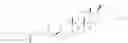 Fig. 94 - Lipids and lipid compositions for the delivery of active agents