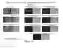 Fig. 22 - Auto-recognizing therapeutic RNA/DNA chimeric nanoparticles (NP)