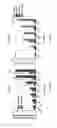 Fig. 06 - Telomerase mediated telomere altering compounds