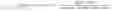 Fig. 02 - N-benzylaniline derivative and uses thereof