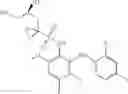 Fig. 09 - Polymorphic form of N-(S)-(3,4-difluoro-2-(2-fluoro-4-iodophenylamino)-6-methoxyphenyl)-1-(2,3-dihydroxypropyl)cyclopropane-1-sulfonamide and uses thereof