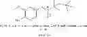 Fig. 07 - Nitrone compounds and their use in personal care