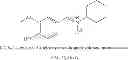 Fig. 08 - Nitrone compounds and their use in personal care
