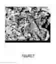 Fig. 08 - Process for Making and Using Cellulose-Containing Seaweed Residue and Products Made Therefrom