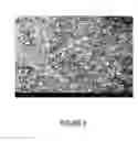 Fig. 09 - Process for Making and Using Cellulose-Containing Seaweed Residue and Products Made Therefrom