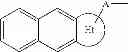 Fig. 09 - Silicone Resins And Their Use in Polymers