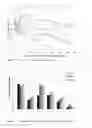 Fig. 03 - COMPOSITION WITH IMPROVED LONG TERM SCRATCH RESISTANCE AND REDUCED SURFACE TACK