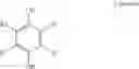Fig. 02 - Hydroquinone compounds for reducing photoblueing of halogen-containing polymers