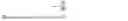 Fig. 02 - Soluble branched polymers