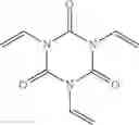 Fig. 06 - Soluble branched polymers