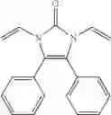 Fig. 07 - Soluble branched polymers